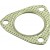 Image for Flat Gasket