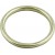 Image for Gasket Ring