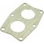 Image for Flat Gasket