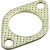 Image for Flat Gasket