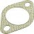 Image for Flat Gasket