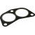 Image for Flat Gasket