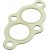 Image for Flat Gasket