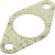 Image for Flat Gasket