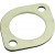 Image for Flat Gasket