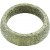 Image for Wire Mesh Conic Seal