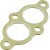 Image for Flat Gasket