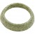 Image for Wire Mesh Conic Seal