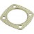 Image for Flat Gasket
