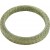 Image for Wire Mesh Conic Seal