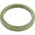 Image for Wire Mesh Conic Seal