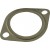Image for Flat Gasket