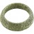 Image for Wire Mesh Conic Seal