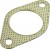 Image for Flat Gasket