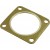 Image for Flat Gasket