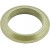 Image for Gasket Ring