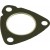 Image for Flat Gasket