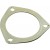 Image for Flat Gasket