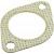 Image for Flat Gasket