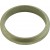Image for Gasket Ring