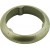 Image for Gasket Ring