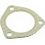 Image for Flat Gasket