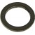 Image for Gasket Ring