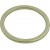 Image for Gasket Ring