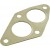 Image for Flat Gasket