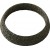 Image for Wire Mesh Conic Seal