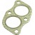 Image for Flat Gasket
