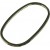 Image for Gasket Ring