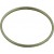 Image for Gasket Ring