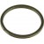 Image for Gasket Ring