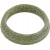 Image for Wire Mesh Conic Seal