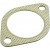 Image for Flat Gasket