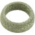 Image for Wire Mesh Conic Seal