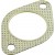 Image for Flat Gasket