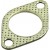 Image for Flat Gasket