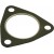 Image for Flat Gasket