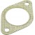 Image for Flat Gasket