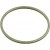 Image for Gasket Ring