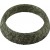 Image for Wire Mesh Conic Seal