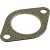 Image for Flat Gasket