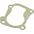 Image for Flat Gasket