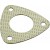 Image for Flat Gasket