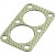 Image for Flat Gasket