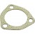 Image for Flat Gasket
