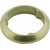 Image for Gasket Ring
