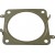 Image for Flat Gasket